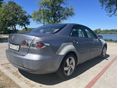 MAZDA 6 2004/10 - 5
