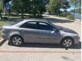 MAZDA 6 2004/10 - 6