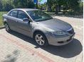 MAZDA 6 2004/10 - 7