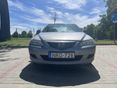 MAZDA 6 2004/10 - 8