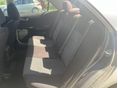 MAZDA 6 2004/10 - 9
