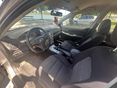 MAZDA 6 2004/10 - 10