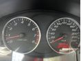 MAZDA 6 2004/10 - 11