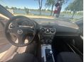 MAZDA 6 2004/10 - 12