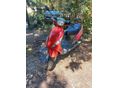 PIAGGIO ZIP 50 