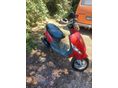 PIAGGIO ZIP 50 2005/10 - 2