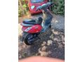 PIAGGIO ZIP 50 2005/10 - 3