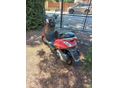 PIAGGIO ZIP 50 2005/10 - 4