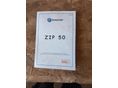 PIAGGIO ZIP 50 2005/10 - 5