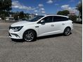 RENAULT MEGANE 2019/5 - 3