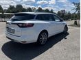 RENAULT MEGANE 2019/5 - 4