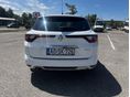 RENAULT MEGANE 2019/5 - 5