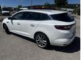 RENAULT MEGANE 2019/5 - 6