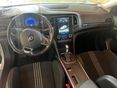 RENAULT MEGANE 2019/5 - 8