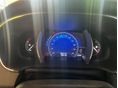 RENAULT MEGANE 2019/5 - 10