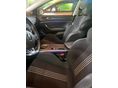 RENAULT MEGANE 2019/5 - 11