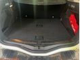 RENAULT MEGANE 2019/5 - 12
