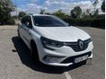 RENAULT MEGANE 2019/5 - 2