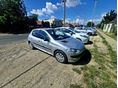 PEUGEOT 206 1.1 Open