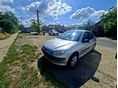 PEUGEOT 206 2004/11 - 2