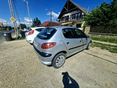 PEUGEOT 206 2004/11 - 3