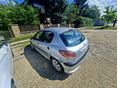 PEUGEOT 206 2004/11 - 4