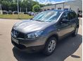 NISSAN QASHQAI 2013/12 - 1