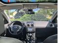 NISSAN QASHQAI 2013/12 - 5