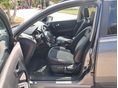 NISSAN QASHQAI 2013/12 - 6