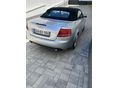 AUDI A4 CABRIO 2009 - 2