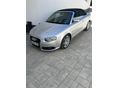AUDI A4 CABRIO 2009 - 3