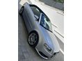 AUDI A4 CABRIO 2009 - 4