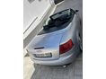 AUDI A4 CABRIO 2009 - 5