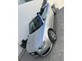 AUDI A4 CABRIO 2009 - 6