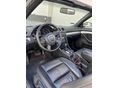 AUDI A4 CABRIO 2009 - 7