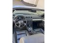 AUDI A4 CABRIO 2009 - 8