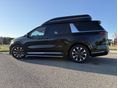 KIA CARNIVAL 2021/4 - 2