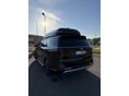 KIA CARNIVAL 2021/4 - 3