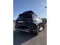 KIA CARNIVAL 2021/4 - 4