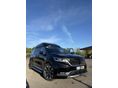 KIA CARNIVAL 2021/4 - 5