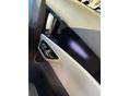 KIA CARNIVAL 2021/4 - 8