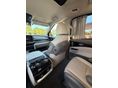 KIA CARNIVAL 2021/4 - 9