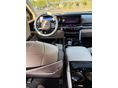 KIA CARNIVAL 2021/4 - 10