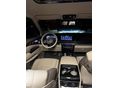 KIA CARNIVAL 2021/4 - 12