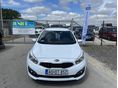 KIA CEE'D 2016/7 - 2