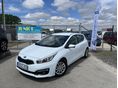 KIA CEE'D 2016/7 - 3