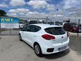 KIA CEE'D 2016/7 - 4