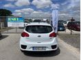 KIA CEE'D 2016/7 - 5