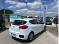 KIA CEE'D 2016/7 - 6