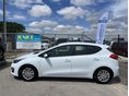 KIA CEE'D 2016/7 - 7
